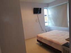 Blk 50 Commonwealth Drive (Queenstown), HDB 4 Rooms #179292392